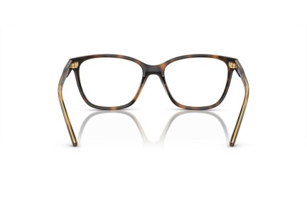 Ochelari Vogue Eyewear VO5518 W656 Specială Havana