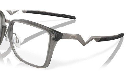 Ochelari Oakley Cognitive OX8162 816202 Pătrați Gri