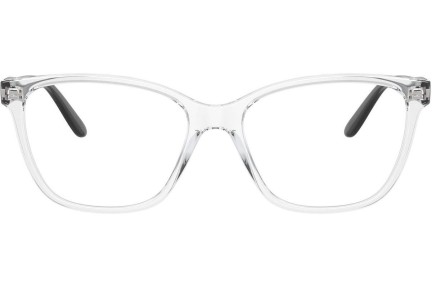 Ochelari Vogue Eyewear VO5518 W745 Specială Cristal