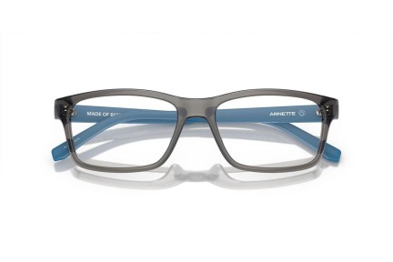 Ochelari Arnette A-Volution AN7237U 2590 Dreptunghiulari Gri