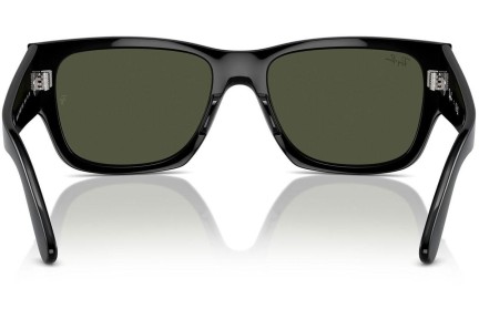 Ray-Ban Carlos RB0947S 901/31