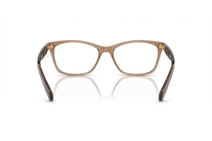 Ochelari Ralph by Ralph Lauren RA7071 6135 Cat Eye Maro