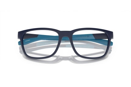 Ochelari Arnette Oribee AN7240U 2762 Pătrați Albaștri