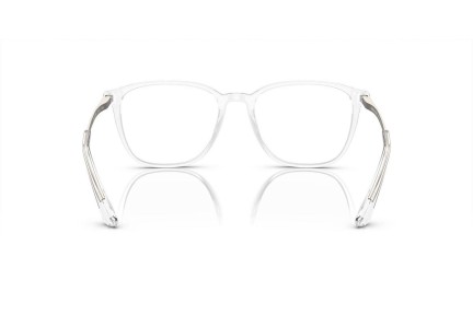 Ochelari Giorgio Armani AR7250 5893 Pătrați Cristal