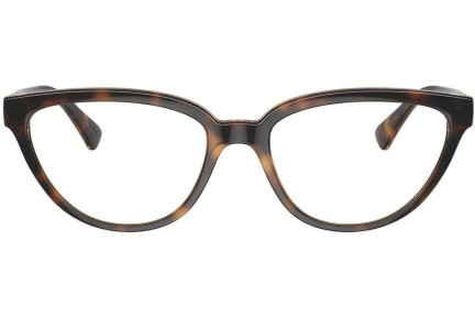 Ochelari Vogue Eyewear VO5517B W656 Cat Eye Havana