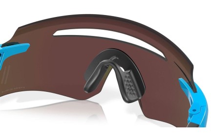 Oakley Encoder Sq OO9412 941201