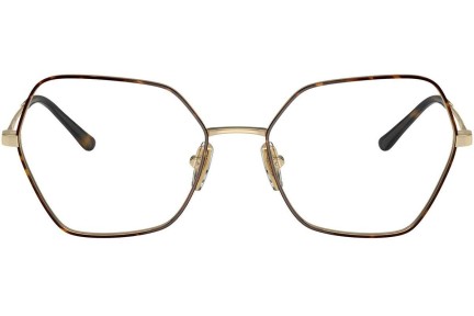 Ochelari Vogue Eyewear VO4281 5078 Specială Havana