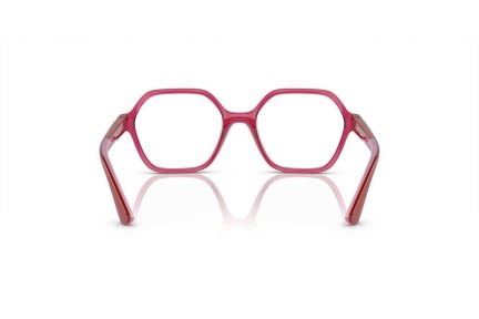 Ochelari Vogue Eyewear VY2022 3106 Specială Roz