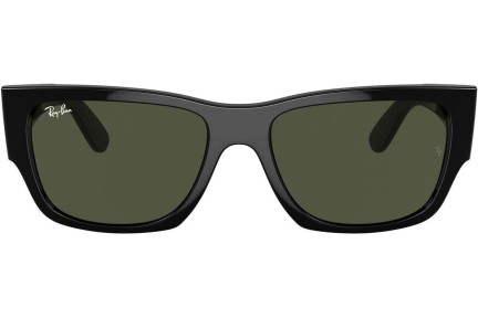 Ray-Ban Carlos RB0947S 901/31