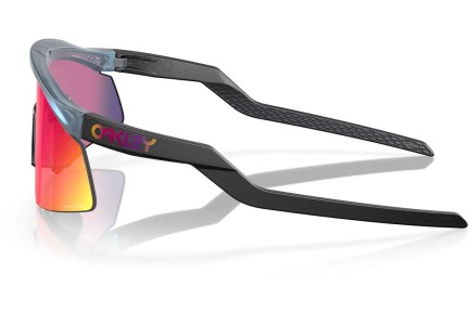 Ochelari de soare Oakley Hydra OO9229 922912 Lentilă unică | Shield Multicolor