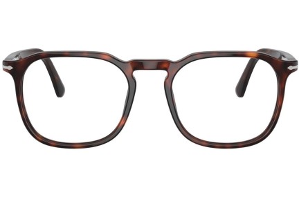 Ochelari Persol PO3337V 24 Specială Havana