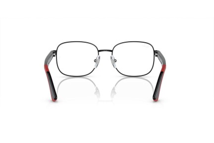 Ochelari Ray-Ban Junior RY1059 4005 Pătrați Negri