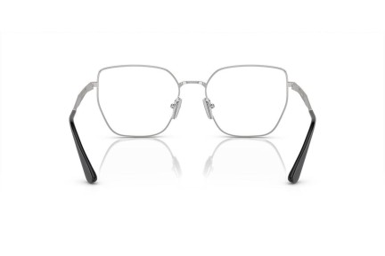 Ochelari Vogue Eyewear VO4283 323 Specială Argintii