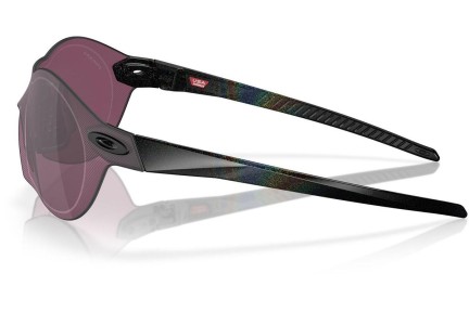 Ochelari de soare Oakley Subzero OO9098 909814 Specială Violeți