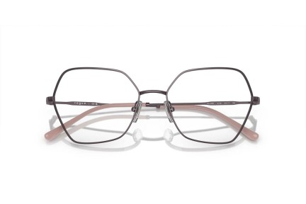 Ochelari Vogue Eyewear VO4281 5149 Specială Violeți