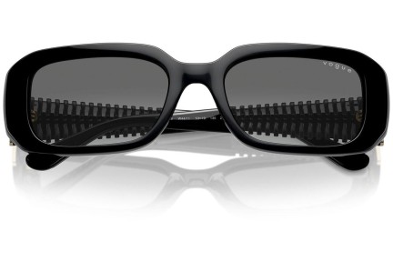 Vogue Eyewear VO5565S W44/11