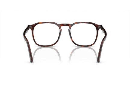 Ochelari Persol PO3337V 24 Specială Havana