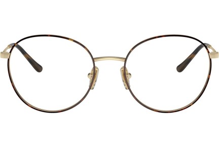 Ochelari Vogue Eyewear VO4280 5078 Rotunzi Havana