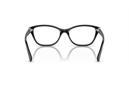 Ochelari Vogue Eyewear VO5516B W44 Specială Negri