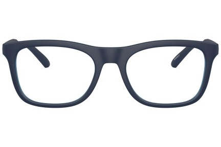 Ochelari Arnette Namazu AN7217 2911 Pătrați Albaștri