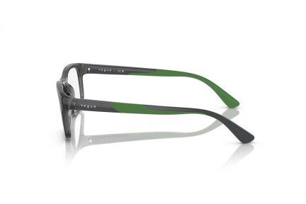 Vogue Eyewear VY2021 3108