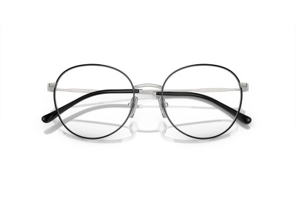 Ochelari Vogue Eyewear VO4280 323 Rotunzi Negri