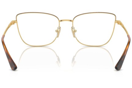 Ochelari Vogue Eyewear VO4307 280 Cat Eye Aurii