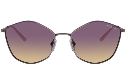 Ochelari de soare Vogue Eyewear VO4282S 514970 Specială Violeți