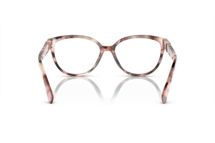 Ochelari Michael Kors MK4114 3946 Cat Eye Roz