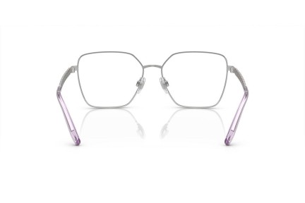 Ochelari Dolce & Gabbana DG1351 1317 Pătrați Violeți