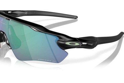 Oakley Radar EV Path OO9208 9208F0 Polarized