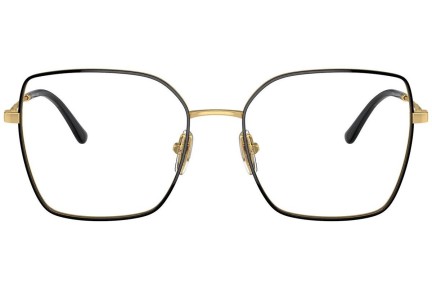 Ochelari Vogue Eyewear VO4274 352 Specială Negri