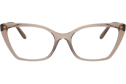 Ochelari Vogue Eyewear VO5519 2940 Specială Maro