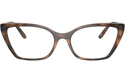 Ochelari Vogue Eyewear VO5519 2386 Specială Havana