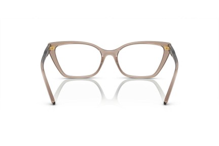 Ochelari Vogue Eyewear VO5519 2940 Specială Maro