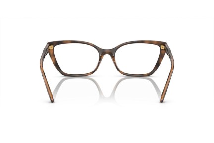 Ochelari Vogue Eyewear VO5519 2386 Specială Havana