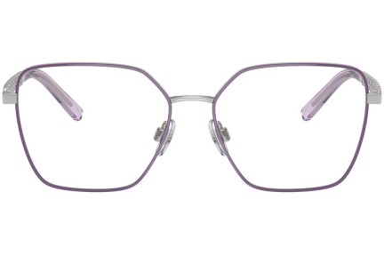 Ochelari Dolce & Gabbana DG1351 1317 Pătrați Violeți