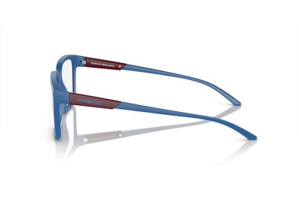 Ochelari Arnette K8 AN7238 2902 Pătrați Albaștri