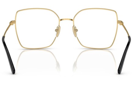 Ochelari Vogue Eyewear VO4274 352 Specială Negri