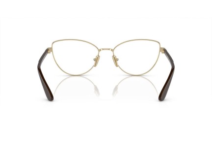 Ochelari Vogue Eyewear VO4285 848 Cat Eye Aurii