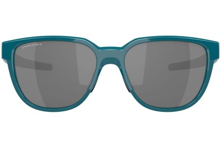 Ochelari de soare Oakley Actuator OO9250 925011 Pătrați Verzi