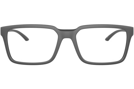 Ochelari Arnette K8 AN7238 2870 Pătrați Gri