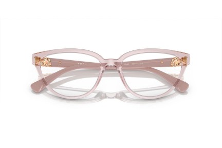 Ochelari Vogue Eyewear VO5517B 2942 Cat Eye Roz