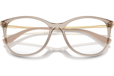 Ochelari Vogue Eyewear VO5562 2990 Dreptunghiulari Bej