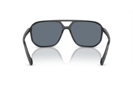 Vogue Eyewear VO5531S 31094Y Polarized