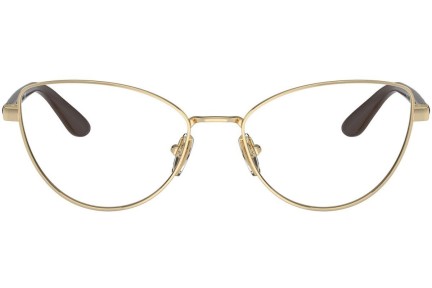 Ochelari Vogue Eyewear VO4285 848 Cat Eye Aurii