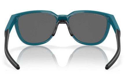 Ochelari de soare Oakley Actuator OO9250 925011 Pătrați Verzi