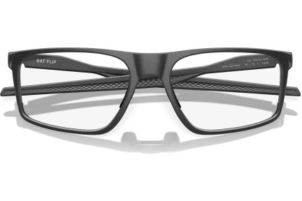 Ochelari Oakley OX8183 818304 Pătrați Gri