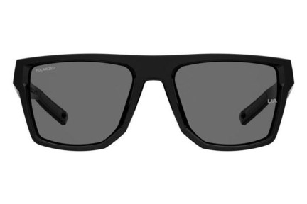 Under Armour UALAUNCH2/G 807/M9 Polarized