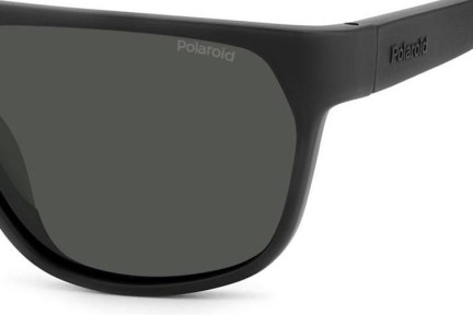 Polaroid PLD7053/S 003/M9 Polarized